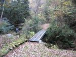 若狭 芦原山〜三国山 2006.11.26 004.jpg