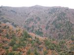 若狭 芦原山〜三国山 2006.11.26 007.jpg