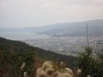 若狭 芦原山〜三国山 2006.11.26 009.jpg