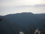 若狭 芦原山〜三国山 2006.11.26 010.jpg