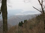 若狭 芦原山〜三国山 2006.11.26 048.jpg