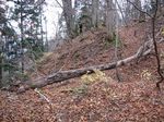 若狭 芦原山〜三国山 2006.11.26 088.jpg