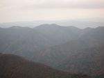 若狭 芦原山〜三国山 2006.11.26 102.jpg
