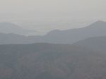 若狭 芦原山〜三国山 2006.11.26 113.jpg