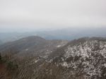 奥が手倉山