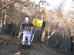 大峰 行者還岳、弥山、八経ガ岳 008.jpg