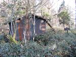 大峰 行者還岳、弥山、八経ガ岳 023.jpg