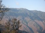 大峰 行者還岳、弥山、八経ガ岳 037.jpg