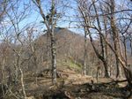 大峰 行者還岳、弥山、八経ガ岳 050.jpg