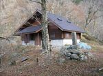 大峰 行者還岳、弥山、八経ガ岳 056.jpg