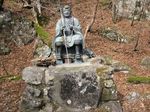 大峰 行者還岳、弥山、八経ガ岳 103.jpg