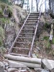 大峰 行者還岳、弥山、八経ガ岳 111.jpg