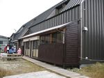 大峰 行者還岳、弥山、八経ガ岳 112.jpg