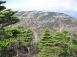 大峰 行者還岳、弥山、八経ガ岳 134.jpg