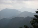 大峰 行者還岳、弥山、八経ガ岳 135.jpg