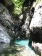 大峰 白川又川ゴルジュ.jpg