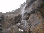 沢写真2009 144.jpg