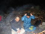 中奥川 納山会 008.jpg