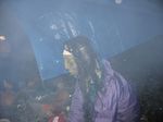 中奥川 納山会 010.jpg