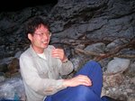 堂倉 023.jpg