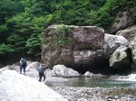 堂倉 028.jpg