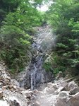 堂倉 046.jpg