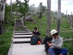 堂倉 065.jpg