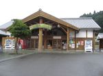 道の駅「本宮」.jpg