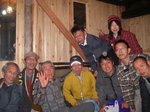 納山祭2007 002.jpg