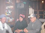 納山祭2007 005.jpg