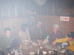 納山祭2007 008.jpg