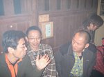納山祭2007 009.jpg