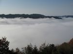 雲海