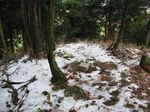 蜂ヶ峰jpg
