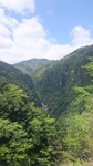 DSC_0275.JPG