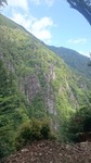 DSC_0277.JPG