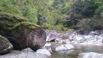 DSC_0283.JPG