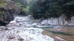 DSC_0297.JPG