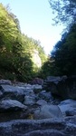 DSC_0298.JPG
