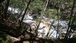 DSC_0306.JPG