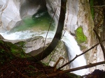 刈安谷_120701米田_13.jpg