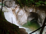 刈安谷_120701米田_15.jpg