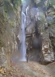 刈安谷_120701米田_27.jpg