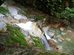 刈安谷_120701米田_33.jpg