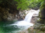 刈安谷_120701米田_68.jpg
