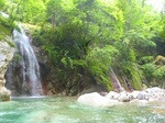 刈安谷_120701米田_71.jpg