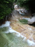 刈安谷_120701米田_90.jpg