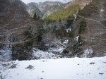 沢写真2010.12 007.jpg