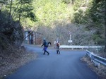 沢写真2011,04 020.jpg