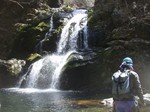 沢写真2011,04 038.jpg